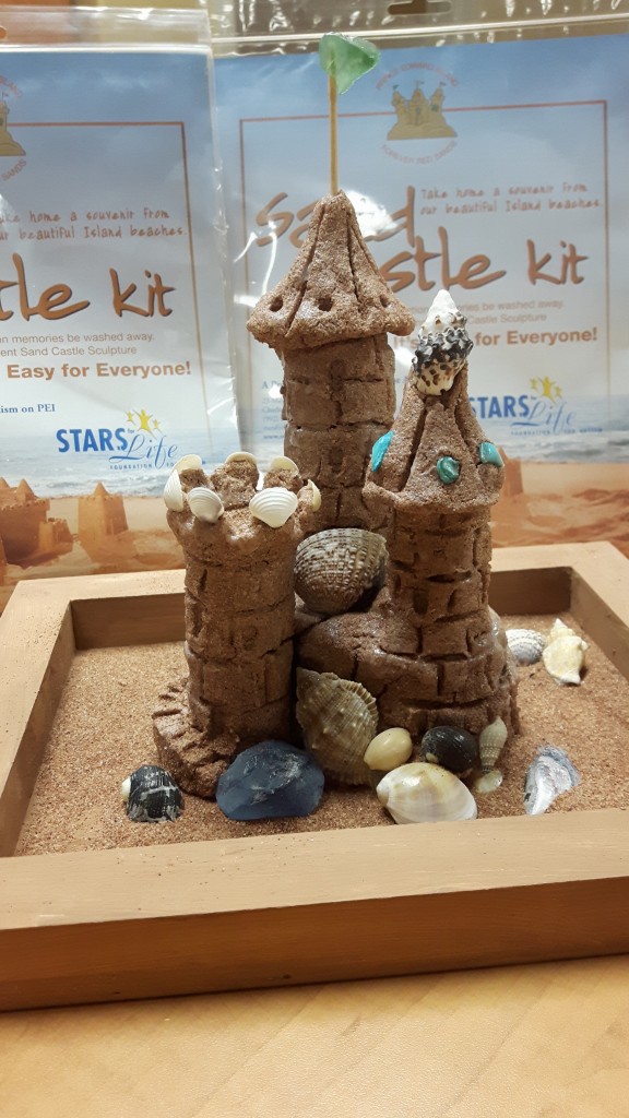 sand-castle-kit